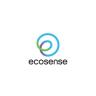 Ecosense Inc logo