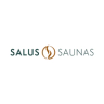Salus Saunas logo