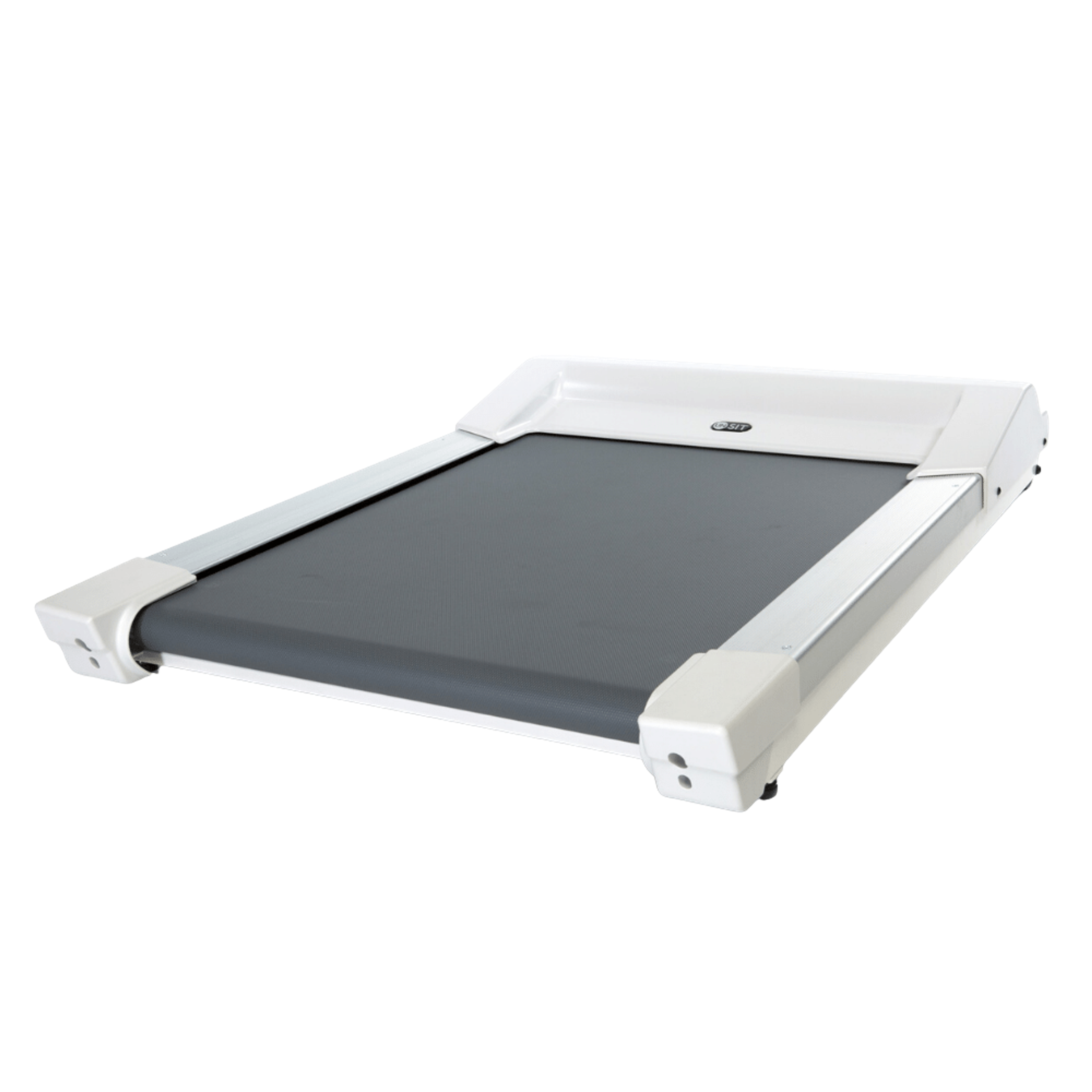 Unsit™ Under Desk Treadmill