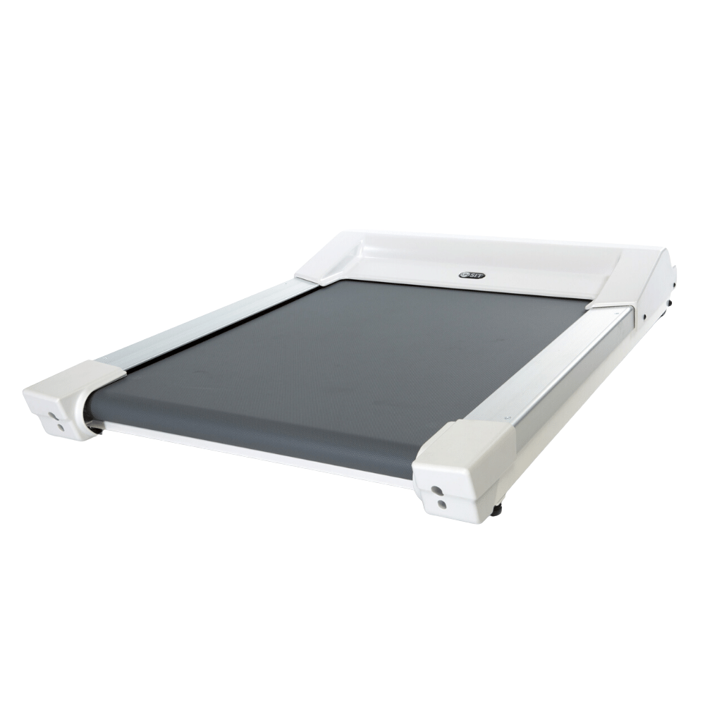 Unsit™ Under Desk Treadmill