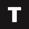 Total Body Experts logo
