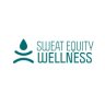 Sweat Equity Wellness logo
