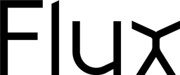Flux Footwear logo