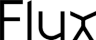 Flux Footwear logo