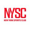 NYSC logo