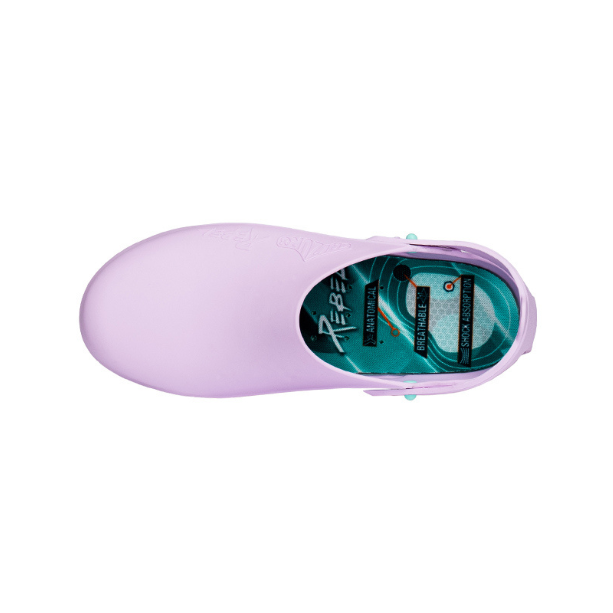 Calzuro Rebel Lavender image 4
