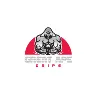 Great Ape Grips logo