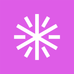 Framework logo
