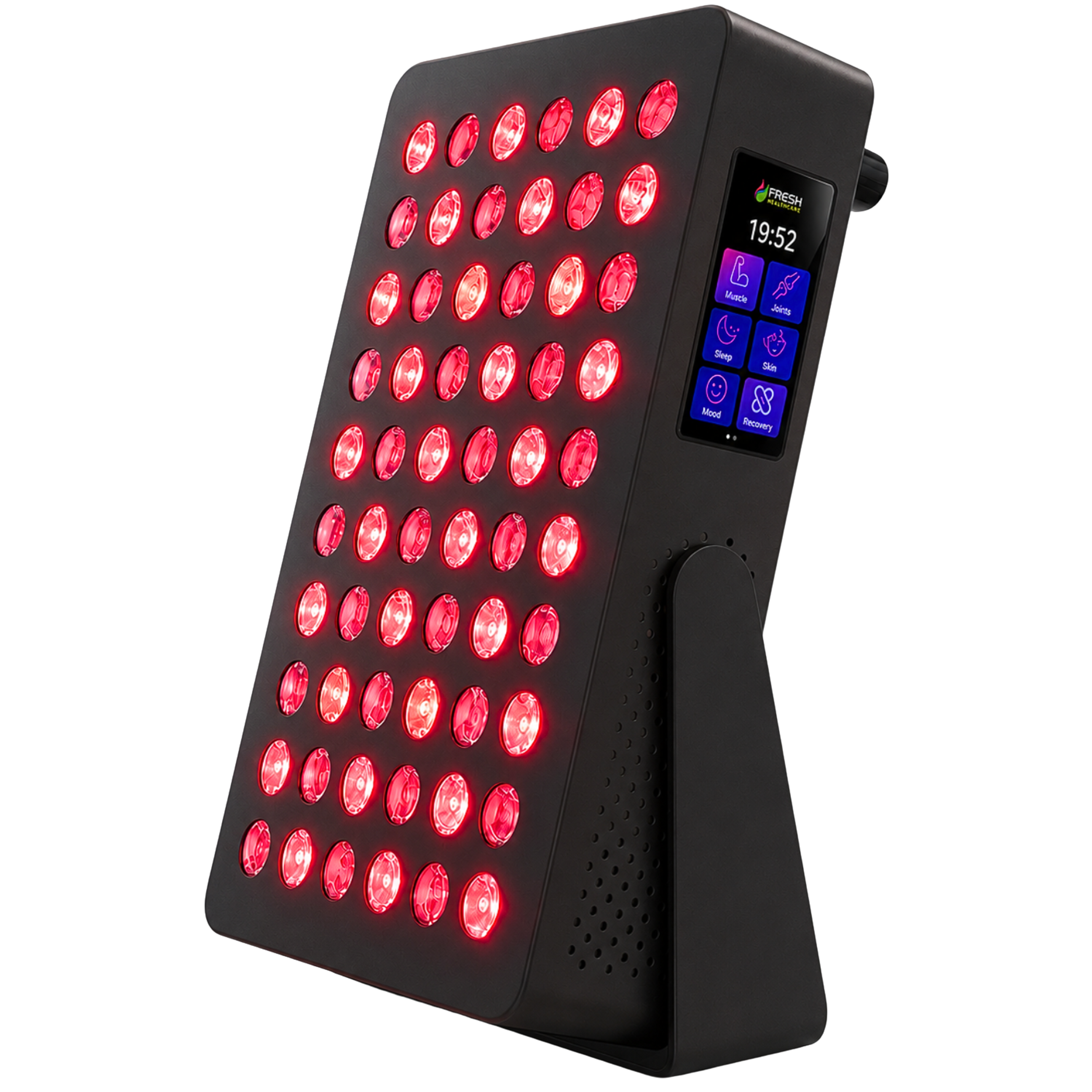 Fresh Healthcare Red Light – CORE Device