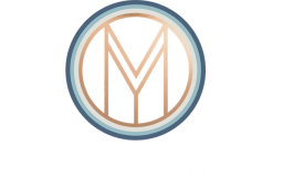 Metta Yoga logo