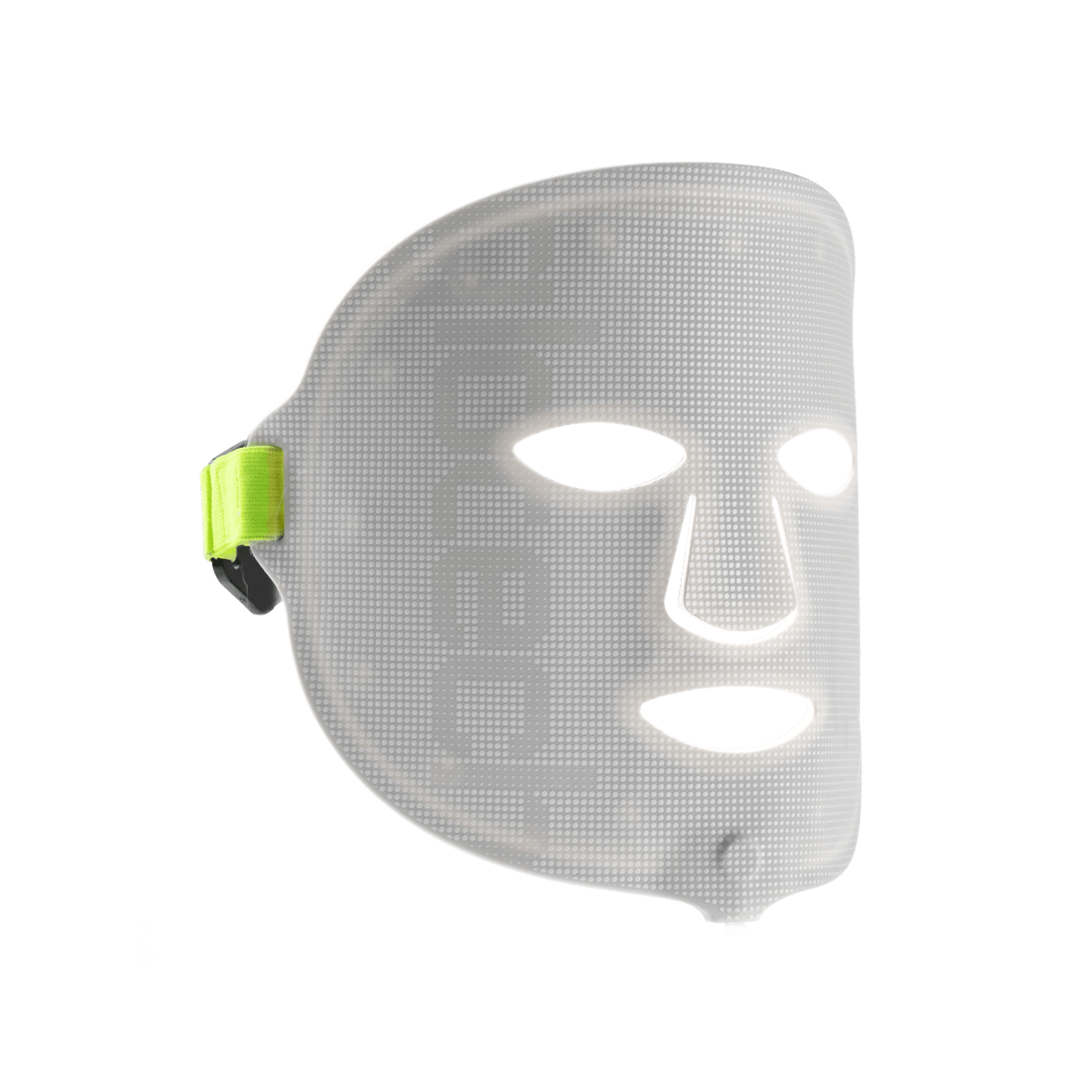 Glotech Mask Pro LED Face Mask