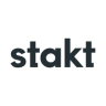 Stakt logo