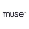 Muse logo
