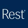 Rest logo
