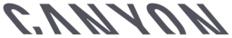 Canyon Logo