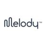 Melody Wellness logo