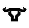 BULLBAR logo