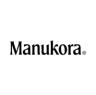 Manukora logo