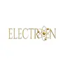 Electron Colloidal logo