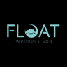 Float Wellness Spa logo