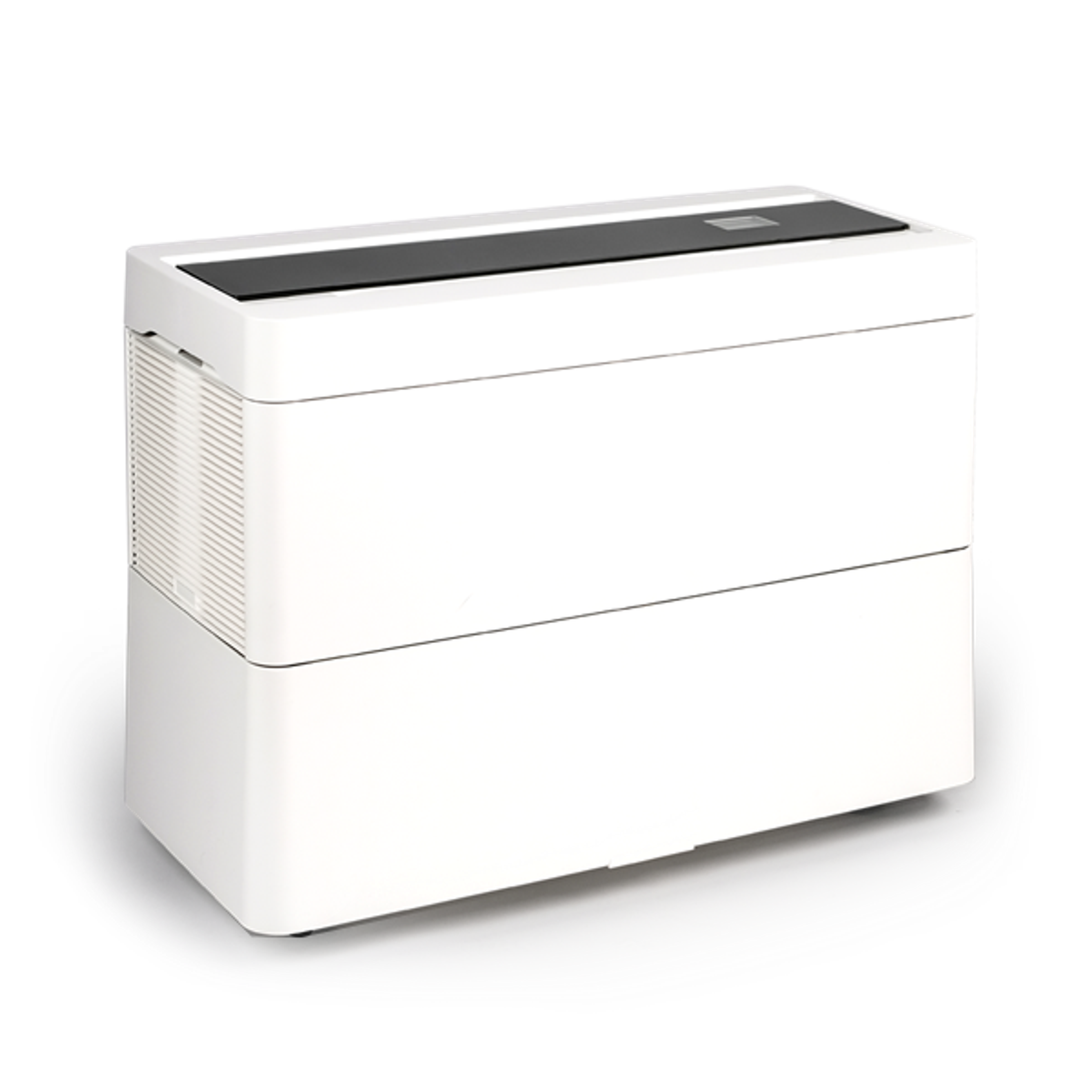 BRUNE B 600 Professional Humidifier