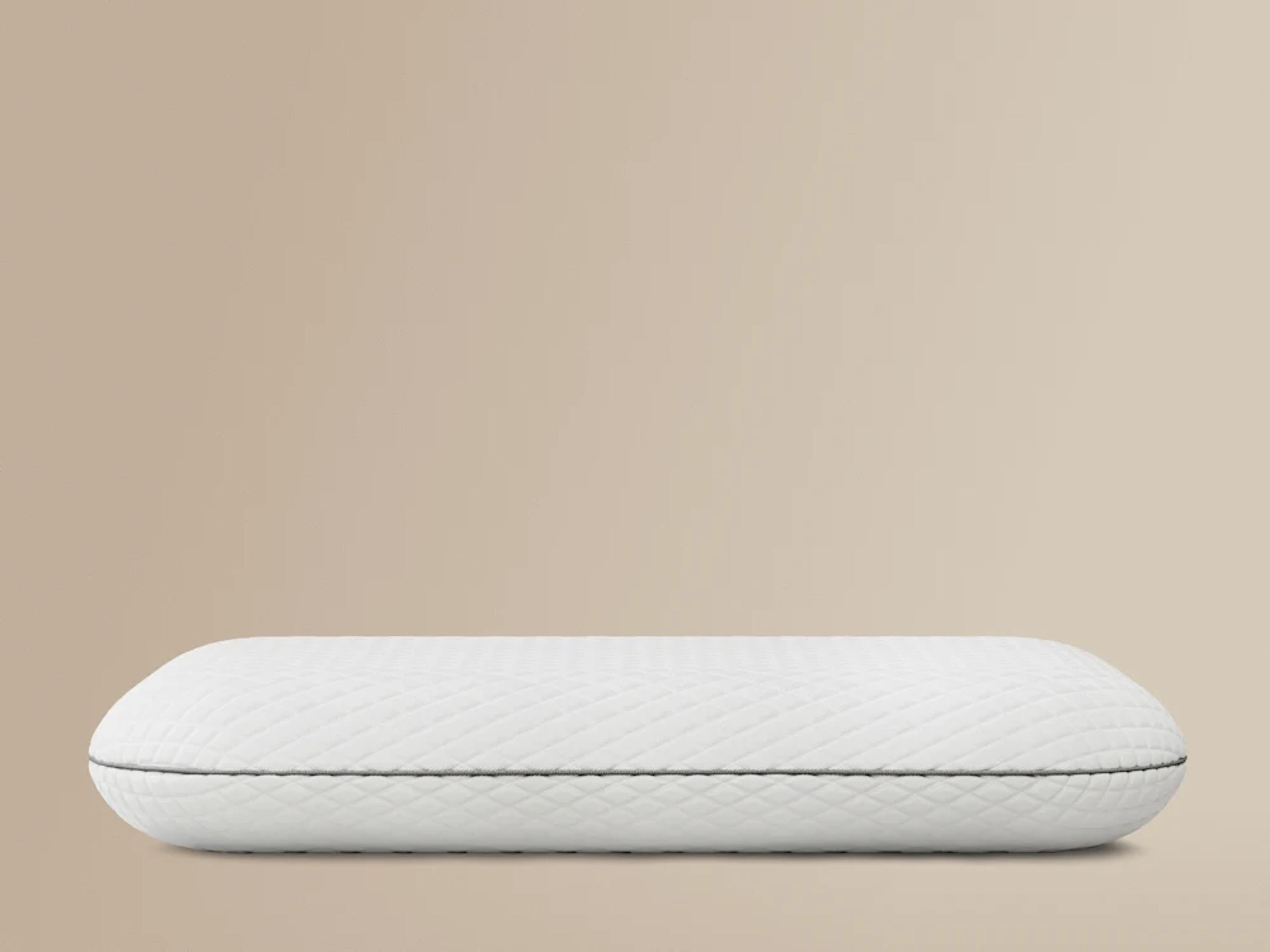 Serenity Cooling Pillow, view 5