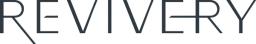 Revivery logo