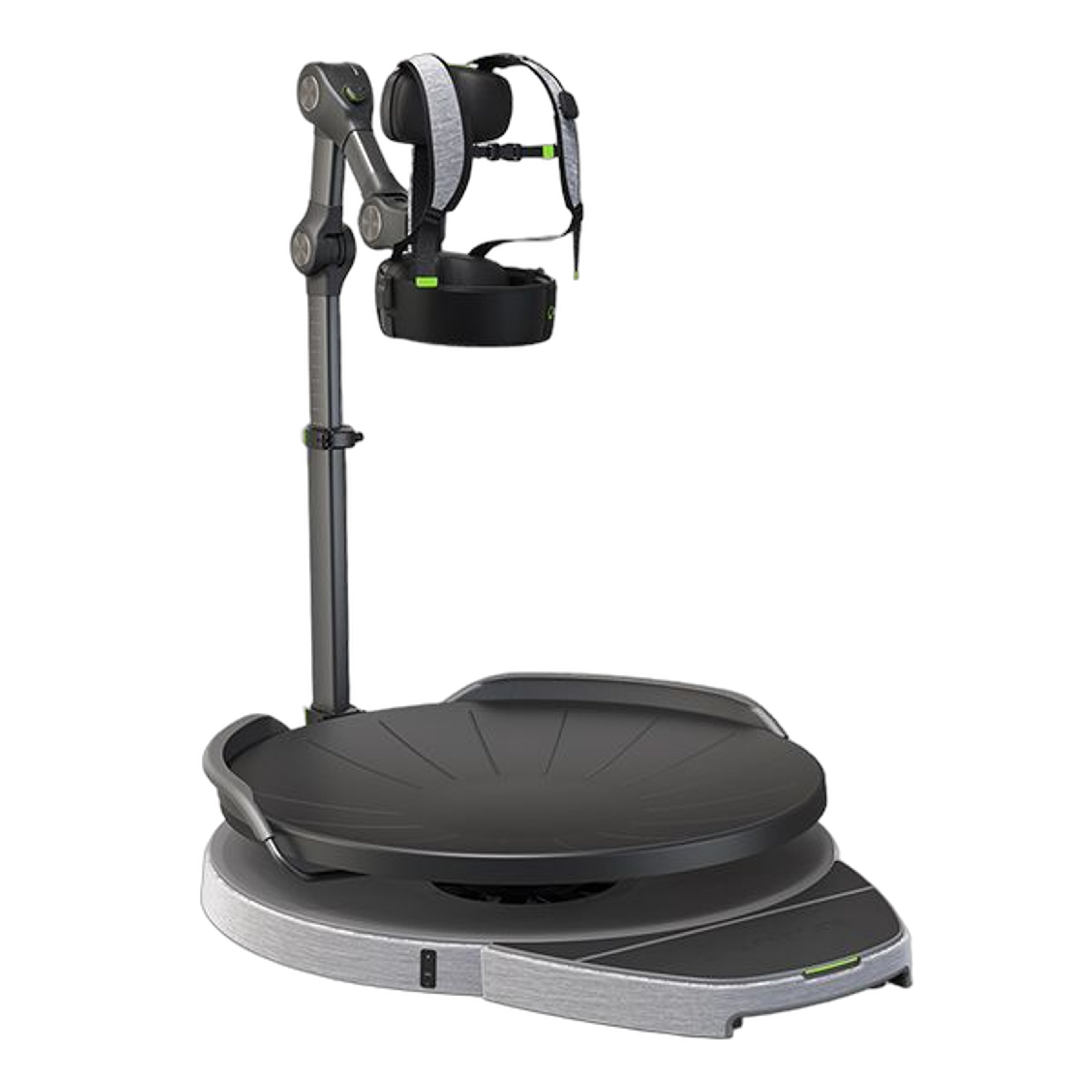 Omni One Core