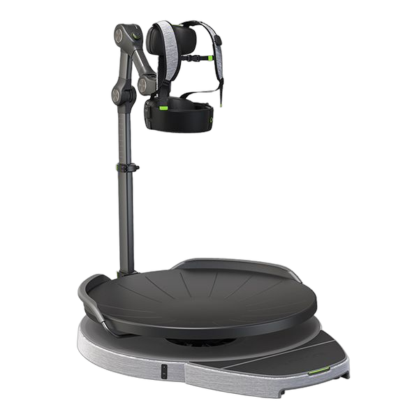 Omni One Core
