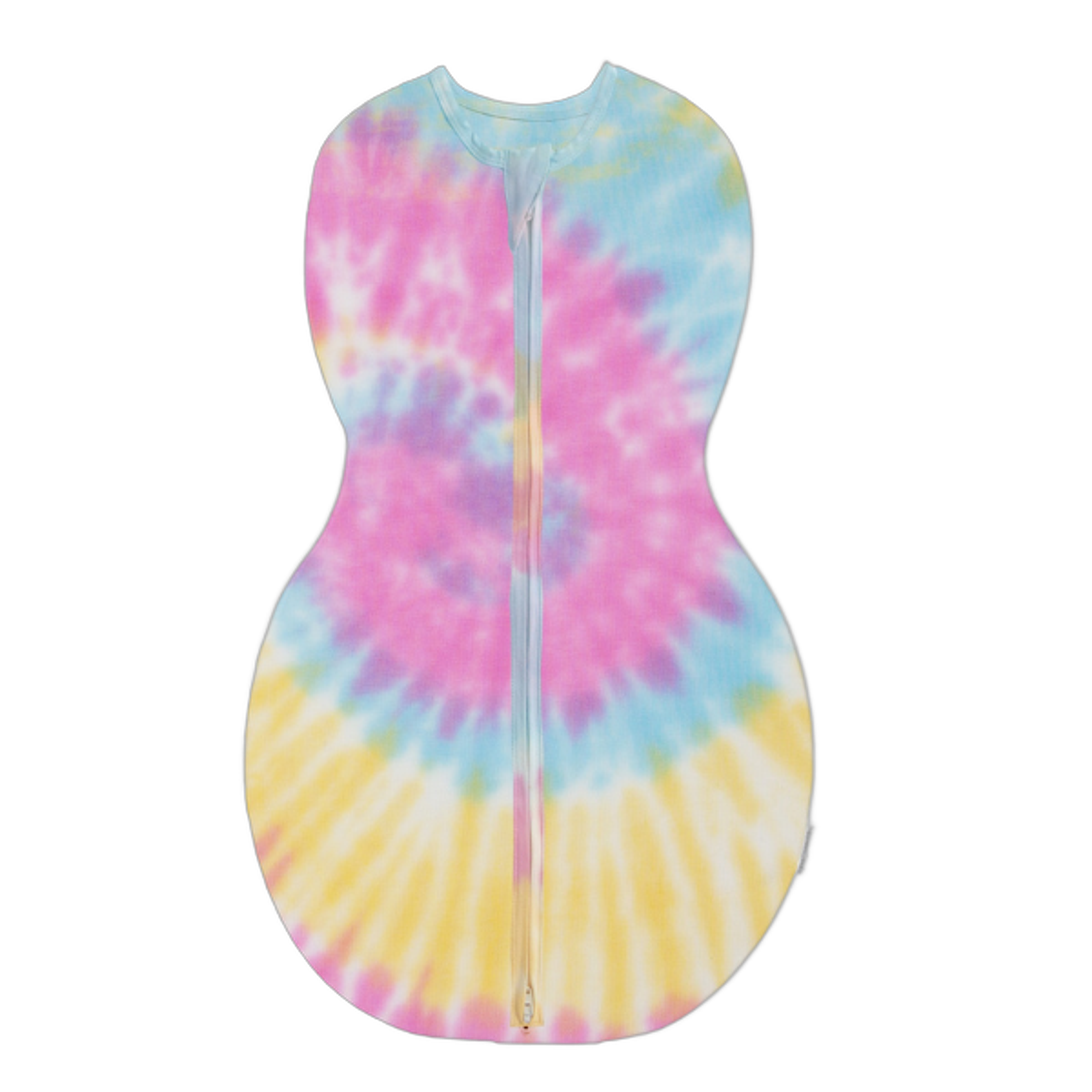 Sleepea® 5-Second Baby Swaddle