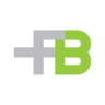 FITBENCH logo