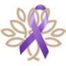 Evinature logo
