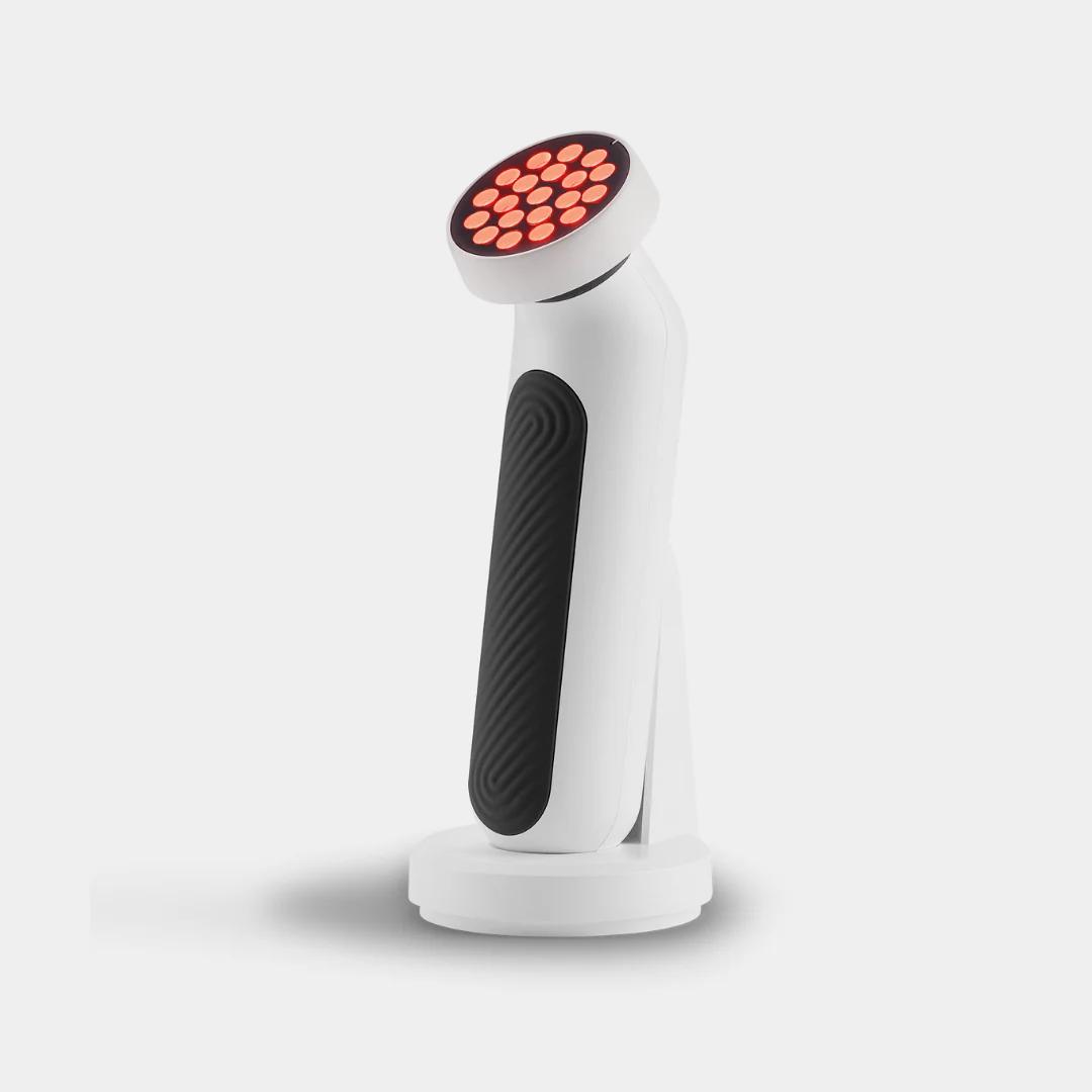 NovaaLab product image