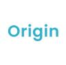 Origin Mattress logo