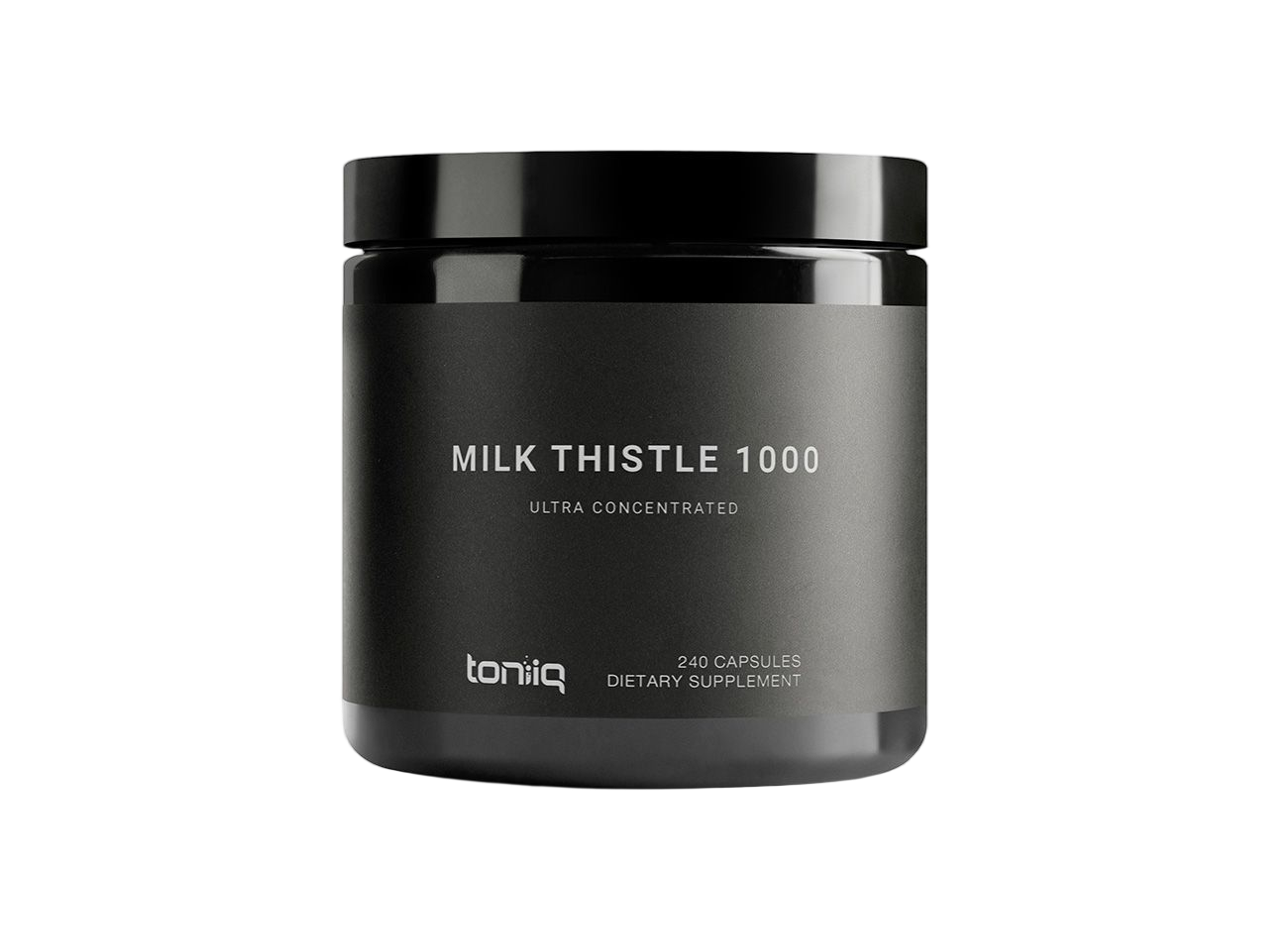 Milk Thistle