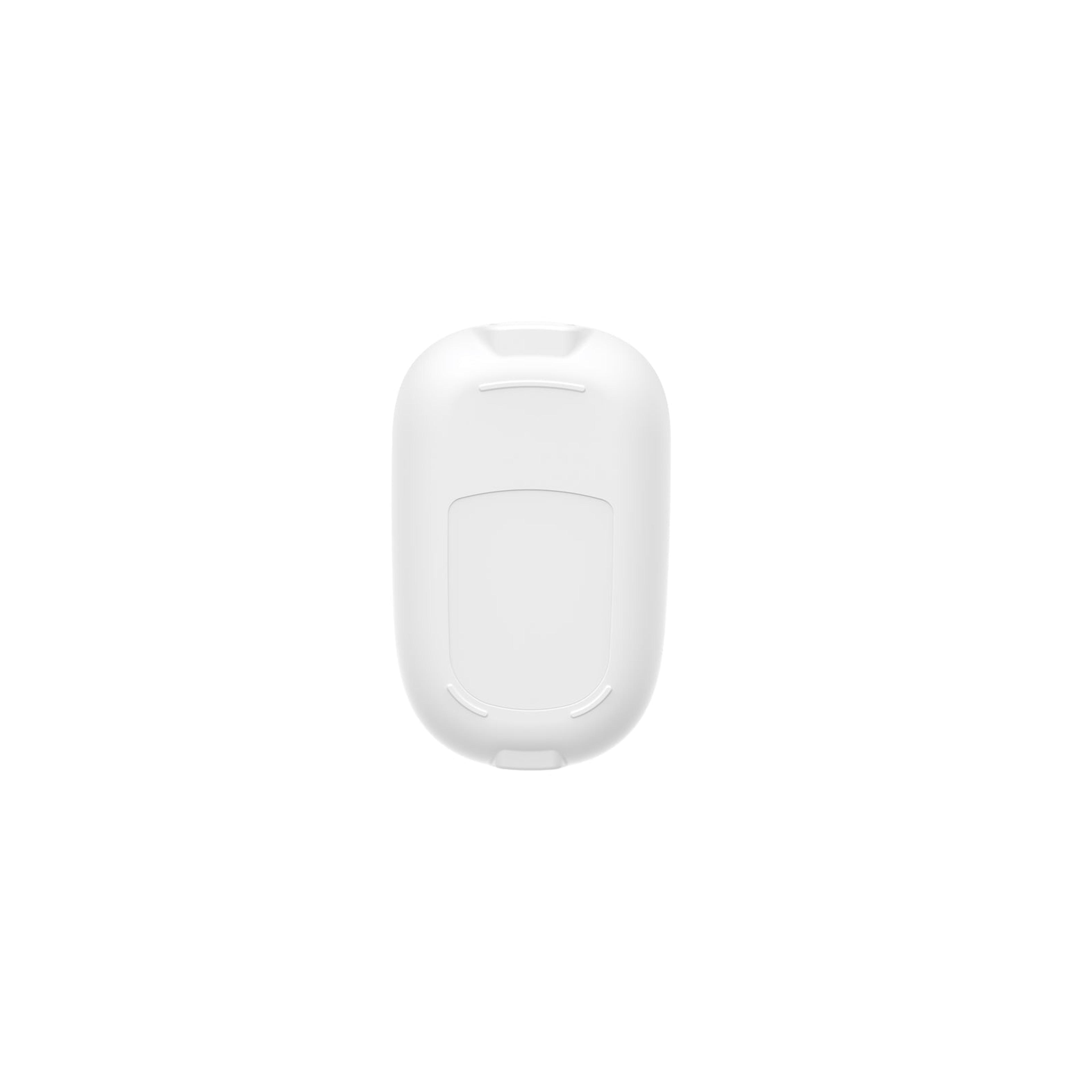 FondCircle M2 Blood Glucose Monitoring System image 3