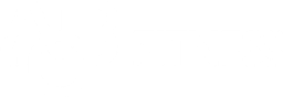 ABC Fitness logo