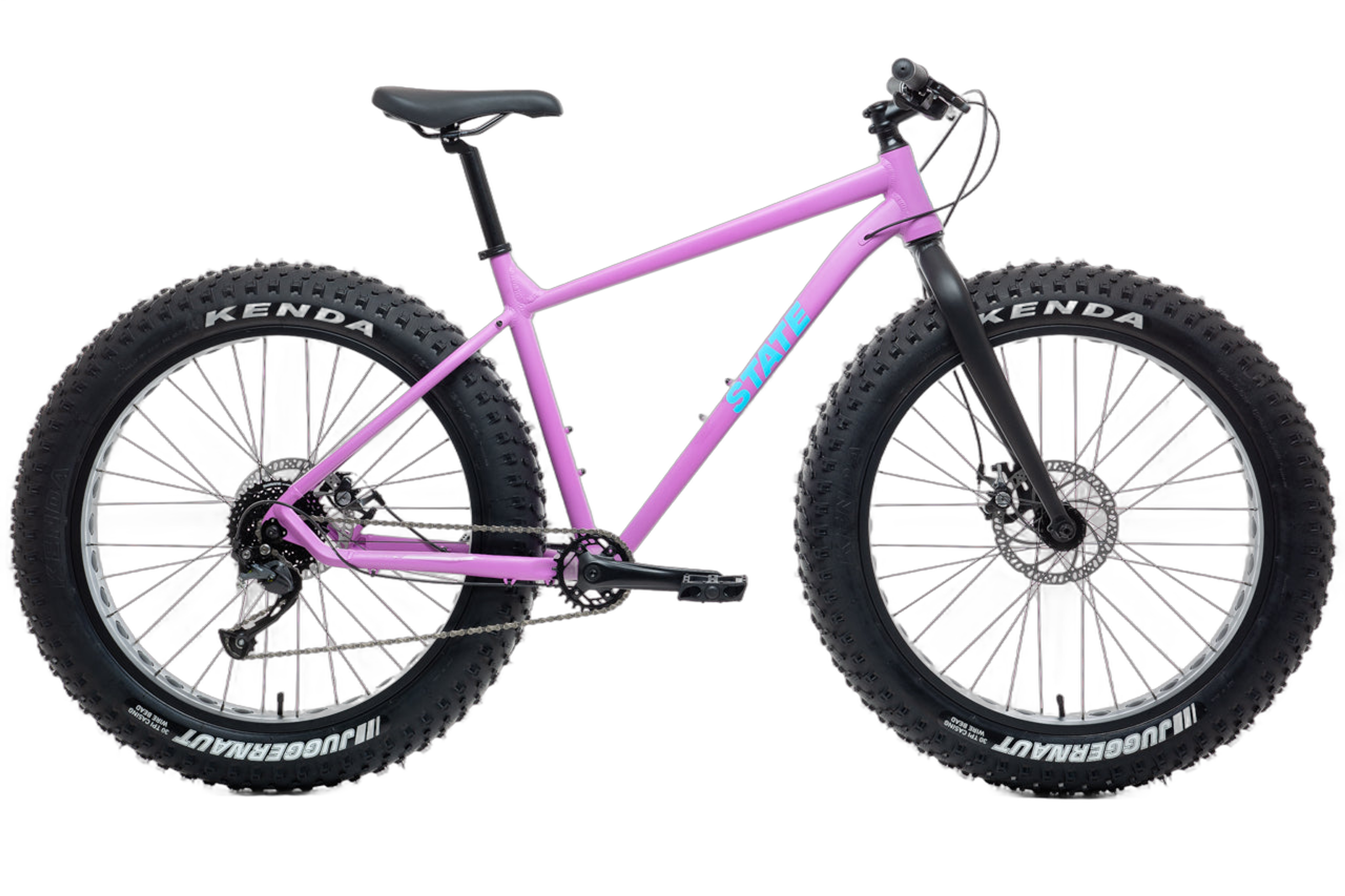 Shop 6061 Black Label v3 - Grey / Fuchsia with HSA/FSA Funds | Truemed