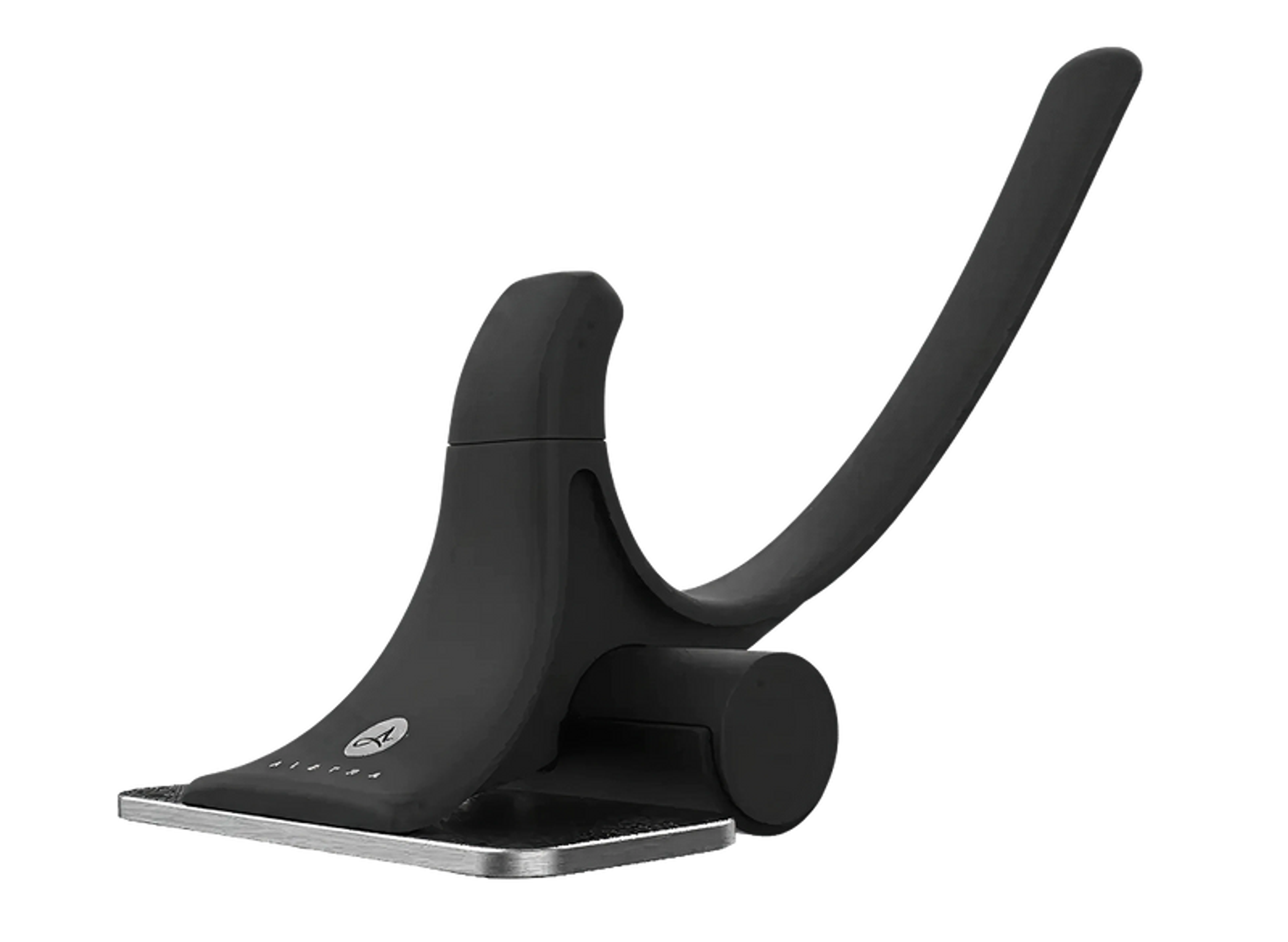 Hip Hook (Mark) by Aletha Health