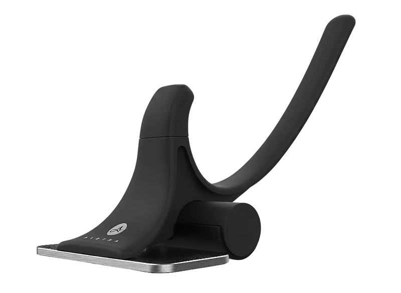 Hip Hook (Mark) by Aletha Health