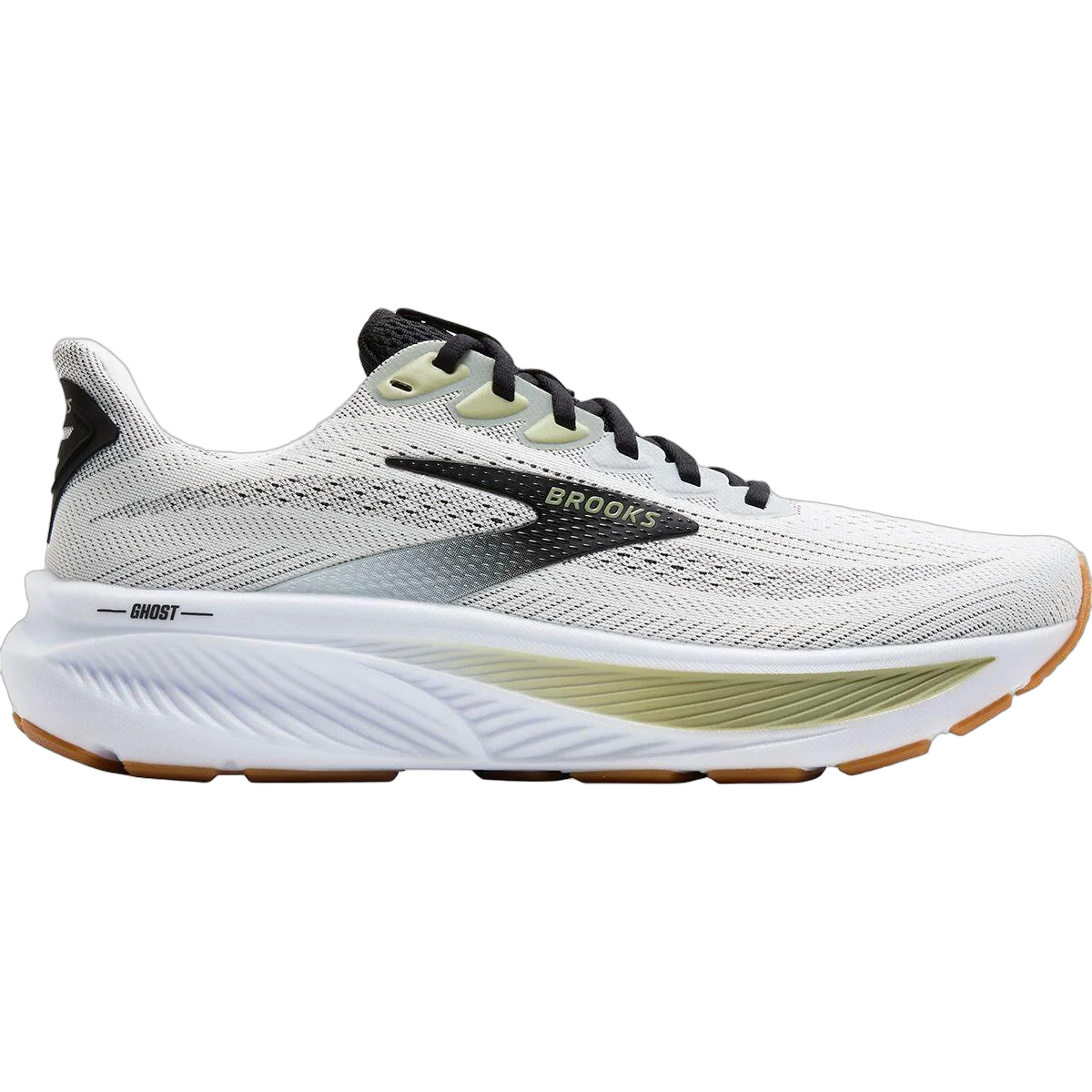 【GHOST】 Backcountry Ghost 17 Running Shoe - Men's - HSA/FSA Eligible | Truemed