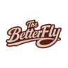 The Better-Fly logo