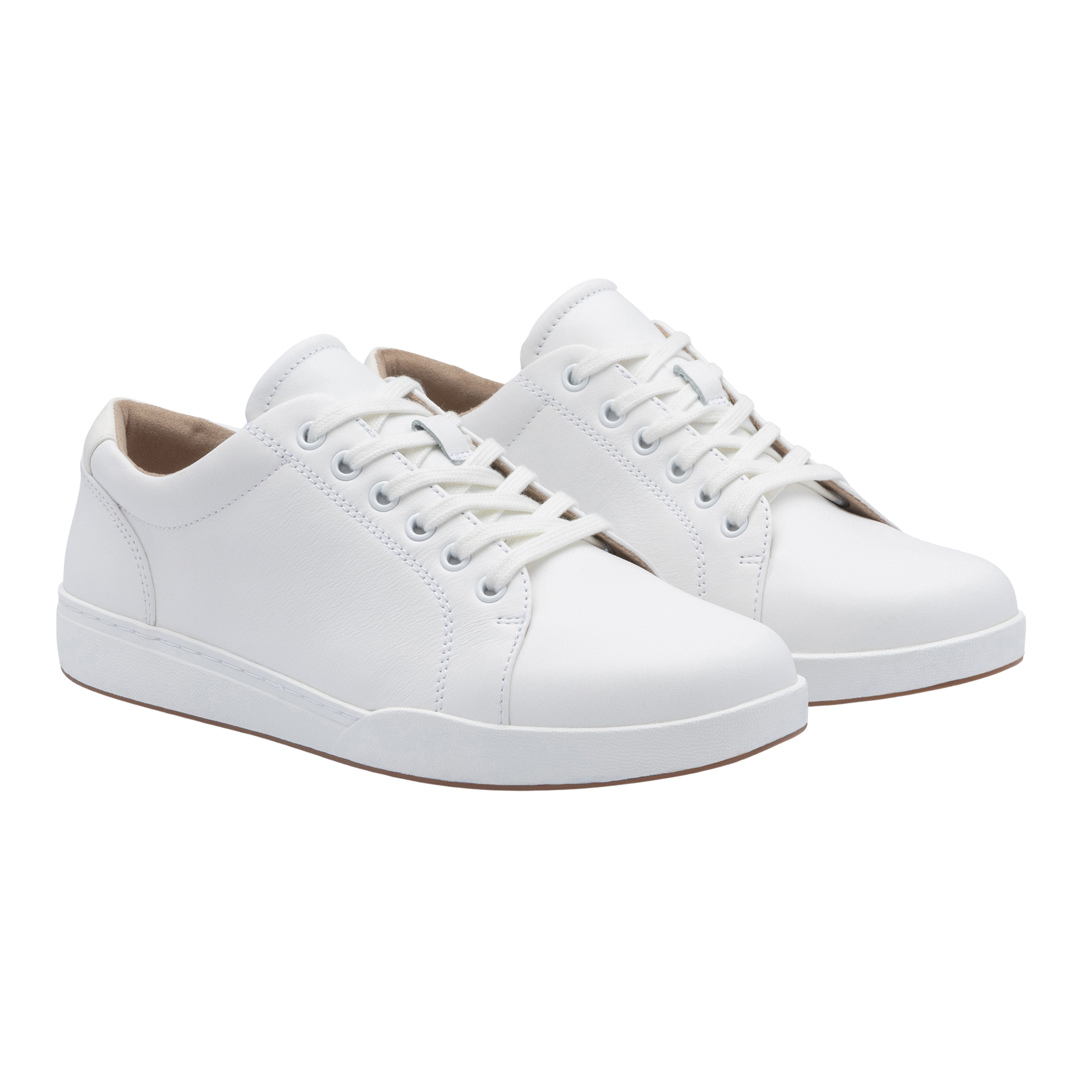 ABEO Encore Sneaker