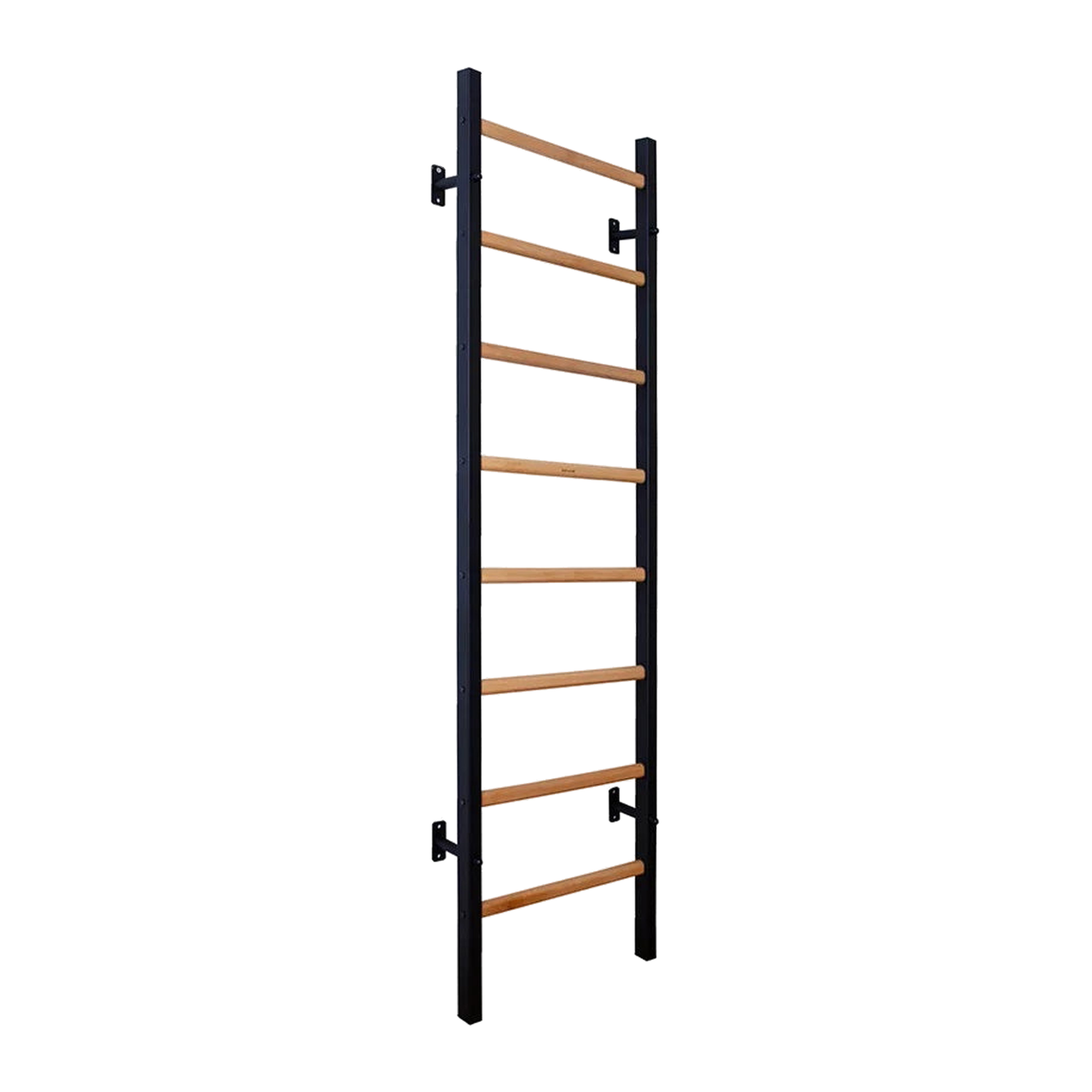 BenchK 200B Wall Bars