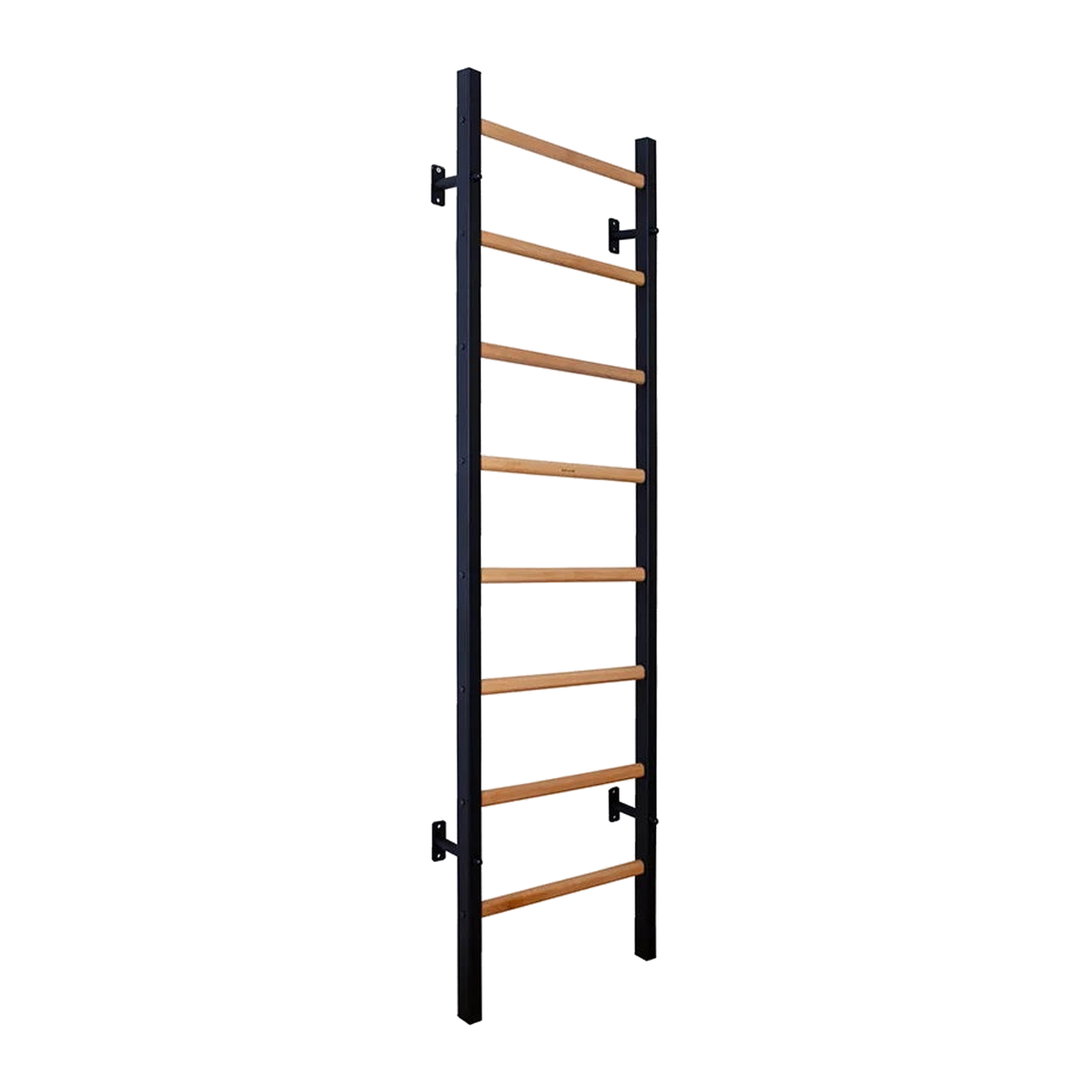 BenchK 200B Wall Bars
