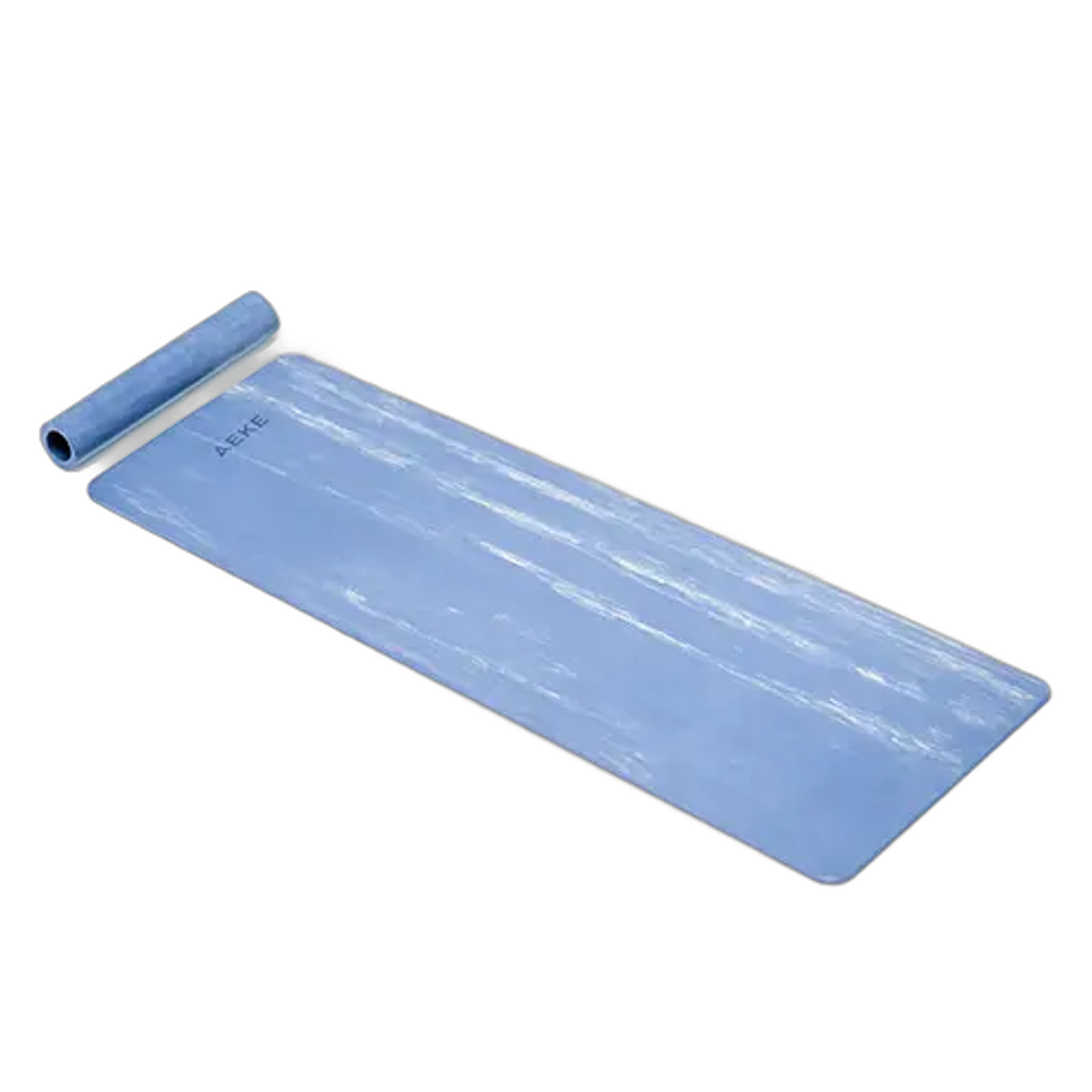 Yoga Mat