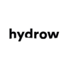 Hydrow logo