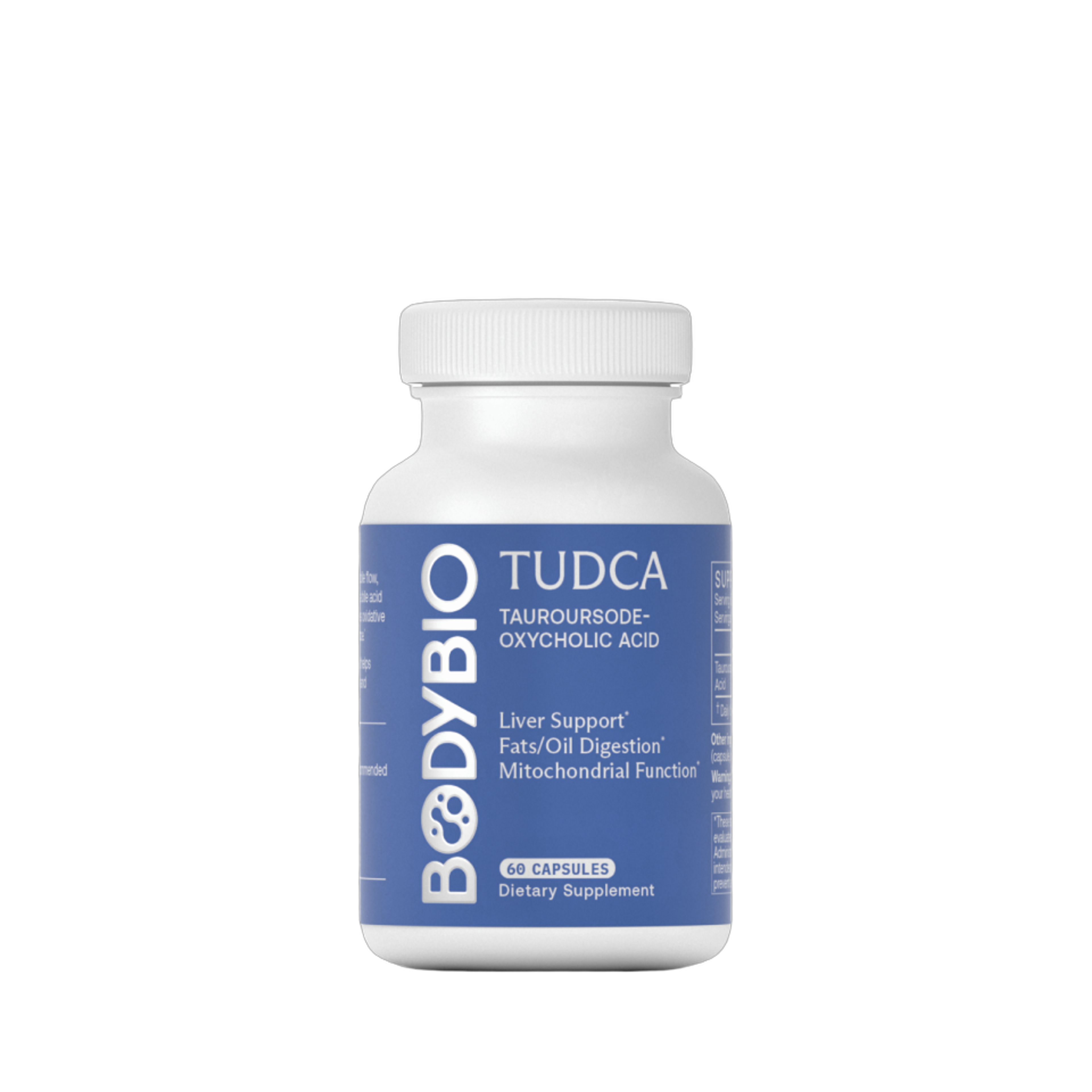 bodybio liposomal glutathione product info and reviews Shop with HSA/FSA Funds diy-serum-booster-icon