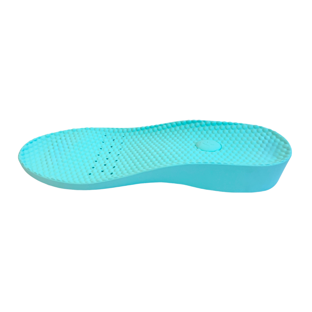 Calzuro Rebel Autoclavable Insole image 4