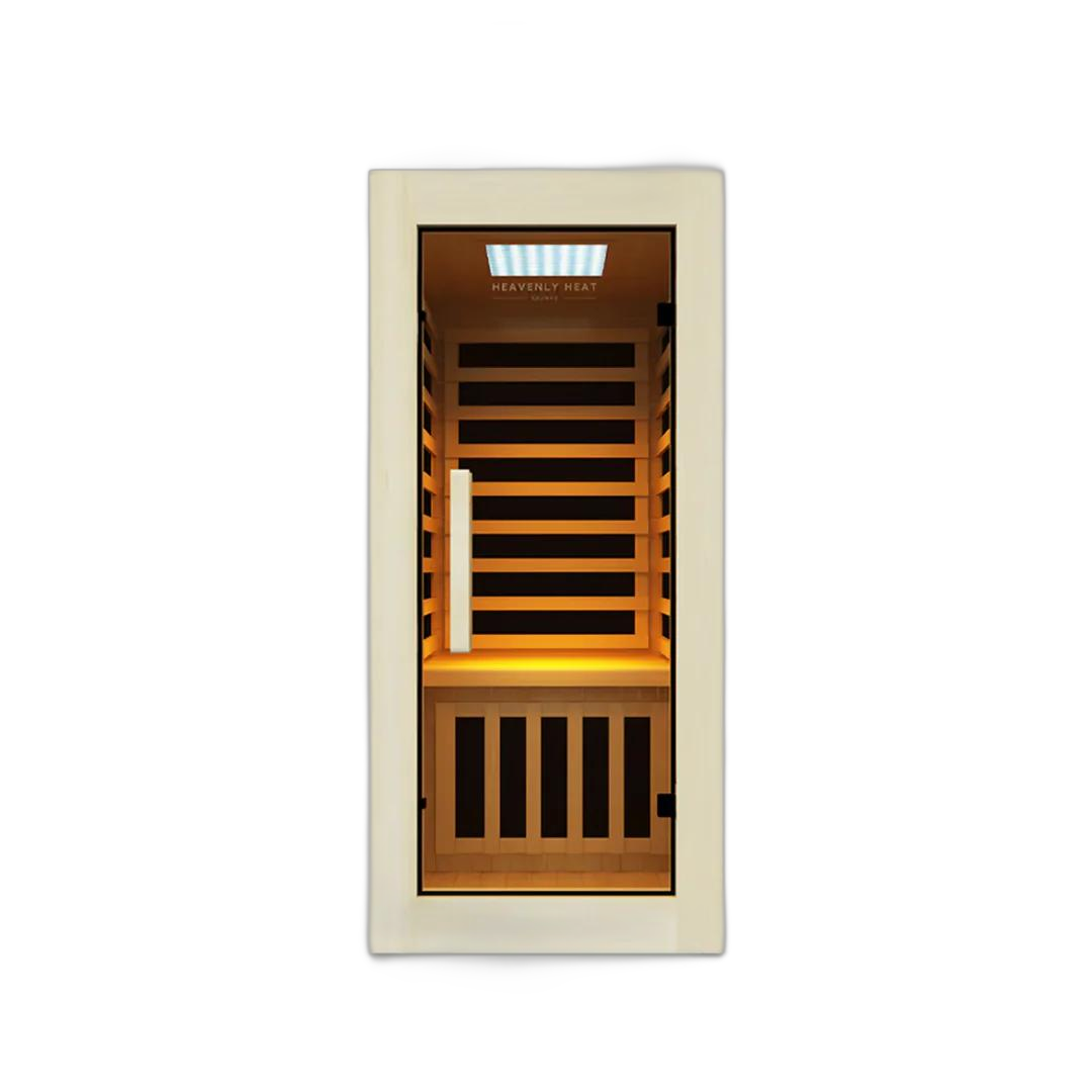 ECO Infrared Sauna
